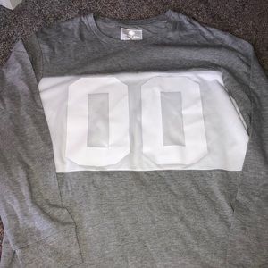 00 long sleeve